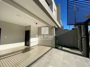 <strong>Sobrado com 3 Suítes em Oficinas</strong>