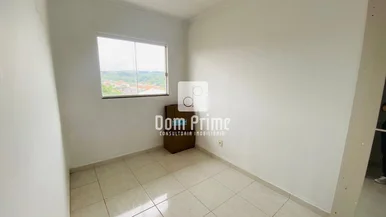 Casa Com 2 Quartos Para Locação No Nova Rússia