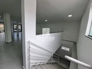 <strong>Sala Comercial com 115m² para locação no Centro</strong>