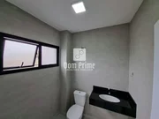 <strong>Sala Comercial com 115m² para locação no Centro</strong>