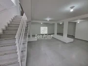 <strong>Sala Comercial com 115m² para locação no Centro</strong>