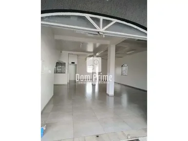 <strong>Armazém/Barracão</strong> ()