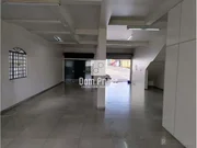 <strong>Armazém/Barracão</strong> ()