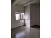 <strong>Armazém/Barracão</strong> ()