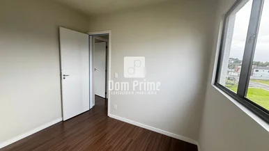 Apartamento Com 2 Quartos Em Uvaranas