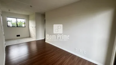 Apartamento Com 2 Quartos Em Uvaranas