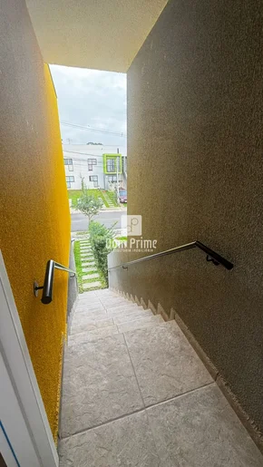 <strong>Apartamento Padrão</strong>&nbsp;<small>(2 dormit&oacute;rios)</small>