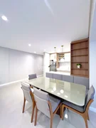 <strong>Apartamento com 3 quartos 1 Suíte Edifício Oscar Niemeyer</strong>