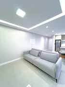 <strong>Apartamento com 3 quartos 1 Suíte Edifício Oscar Niemeyer</strong>