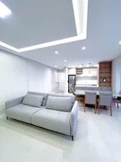 <strong>Apartamento com 3 quartos 1 Suíte Edifício Oscar Niemeyer</strong>