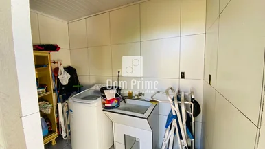 Sobrado Com 4 Quartos 3 Suites Para Locação Jardim Gianna