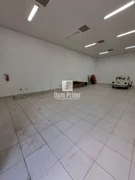 <strong>Barracão com 206m² para Locação no Nova Rússia</strong>