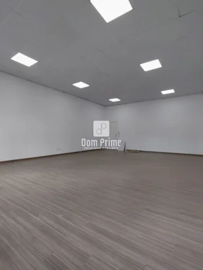 Sala Comercial Para Locação No Centro