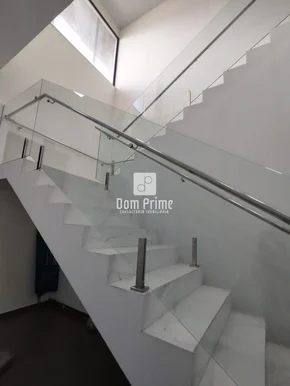 Sala Comercial Para Locação No Centro