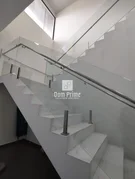 <strong>Sala Comercial para Locação no Centro</strong>