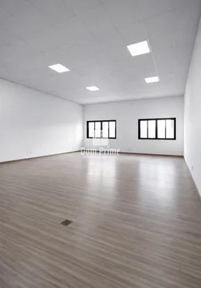 <strong>Sala Comercial para Locação no Centro</strong>