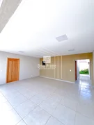 <strong>Sobrado com 3 quartos 1 Suite no Campo Bello</strong>