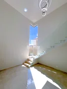 <strong>Sobrado com 3 quartos 1 Suite no Campo Bello</strong>