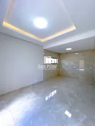 <strong>Sobrado com 3 quartos 1 Suite no Campo Bello</strong>