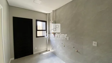 Sobrado Com 3 Quartos 1 Suíte No Condomínio Alphaville