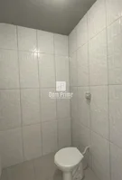 <strong>Barracão Comercial na Ronda</strong>