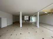 <strong>Armazém/Barracão</strong> ()