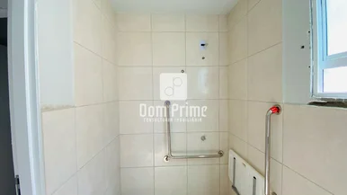 Casa Com 2 Quartos Para Locação No Bairro Neves