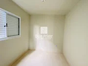 <strong>Casa em Condomínio</strong>&nbsp;<small>(2 dormit&oacute;rios)</small>