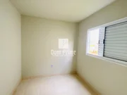 <strong>Casa em Condomínio</strong>&nbsp;<small>(2 dormit&oacute;rios)</small>