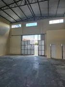 <strong>Armazém/Barracão</strong> ()