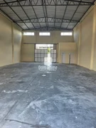 <strong>Armazém/Barracão</strong> ()