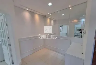 Imóvel Comercial Para Locação Centro