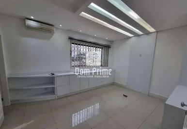 <strong>Imóvel Comercial para Locação Centro</strong>