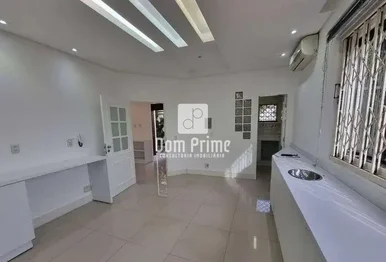 Imóvel Comercial Para Locação Centro