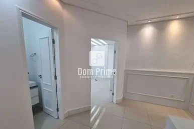 Imóvel Comercial Para Locação Centro