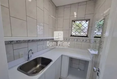 Imóvel Comercial Para Locação Centro