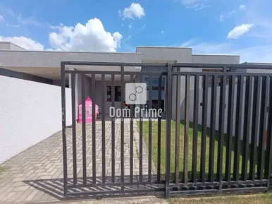 <strong>IMÓVEL DONA MARLY</strong>