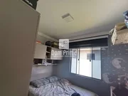 <strong>IMÓVEL DONA MARLY</strong>