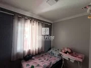 <strong>IMÓVEL DONA MARLY</strong>