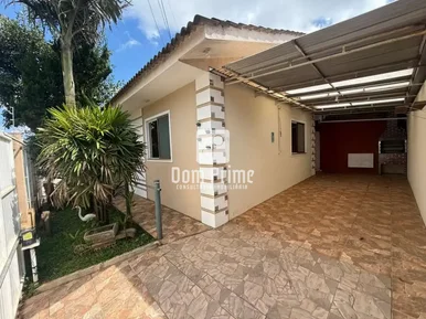 <strong>Imovel em Uvaranas</strong>