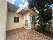 <strong>Imovel em Uvaranas</strong>