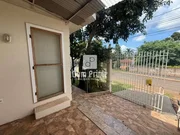 <strong>Imovel em Uvaranas</strong>