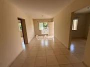 <strong>Imovel em Uvaranas</strong>