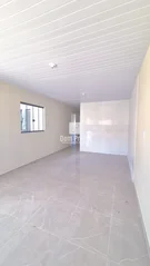 <strong>Casa com 2 quartos Bairro Contorno no Jardim Maracanã</strong>