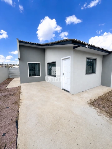 Foto Casa