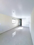 <strong>Casa com 2 quartos Bairro Contorno no Jardim Maracanã</strong>