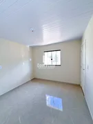 <strong>Casa com 2 quartos Bairro Contorno no Jardim Maracanã</strong>
