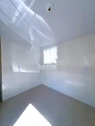 <strong>Casa com 2 quartos Bairro Contorno no Jardim Maracanã</strong>