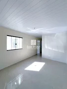 <strong>Casa com 2 quartos Bairro Contorno no Jardim Maracanã</strong>