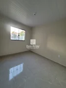 <strong>Casa com 2 quartos Bairro Contorno no Jardim Maracanã</strong>